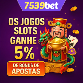 7539bet Rebate