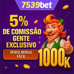 7539bet ConvidarCentro