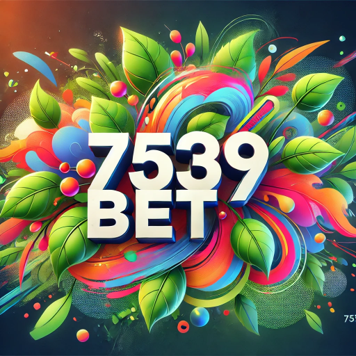7539bet Cassino Online